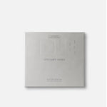 IDLE Specimen Index Fragrance Sample Set - LIKELIHOOD