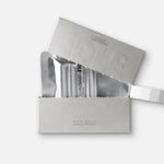 IDLE Specimen Index Fragrance Sample Set - LIKELIHOOD