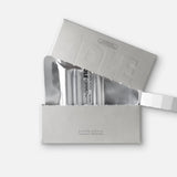 IDLE Specimen Index Fragrance Sample Set - LIKELIHOOD