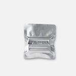 IDLE Specimen Index Fragrance Sample Set - LIKELIHOOD