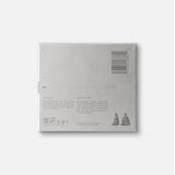IDLE Specimen Index Fragrance Sample Set - LIKELIHOOD