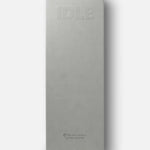 IDLE Tracelessness Eau de Parfum - LIKELIHOOD