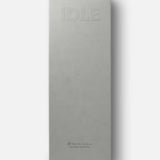 IDLE Tracelessness Eau de Parfum - LIKELIHOOD