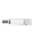 IDLE Tracelessness Eau de Parfum - LIKELIHOOD