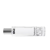 IDLE Tracelessness Eau de Parfum - LIKELIHOOD