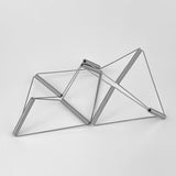 IDLE Vortex Linkage - LIKELIHOOD