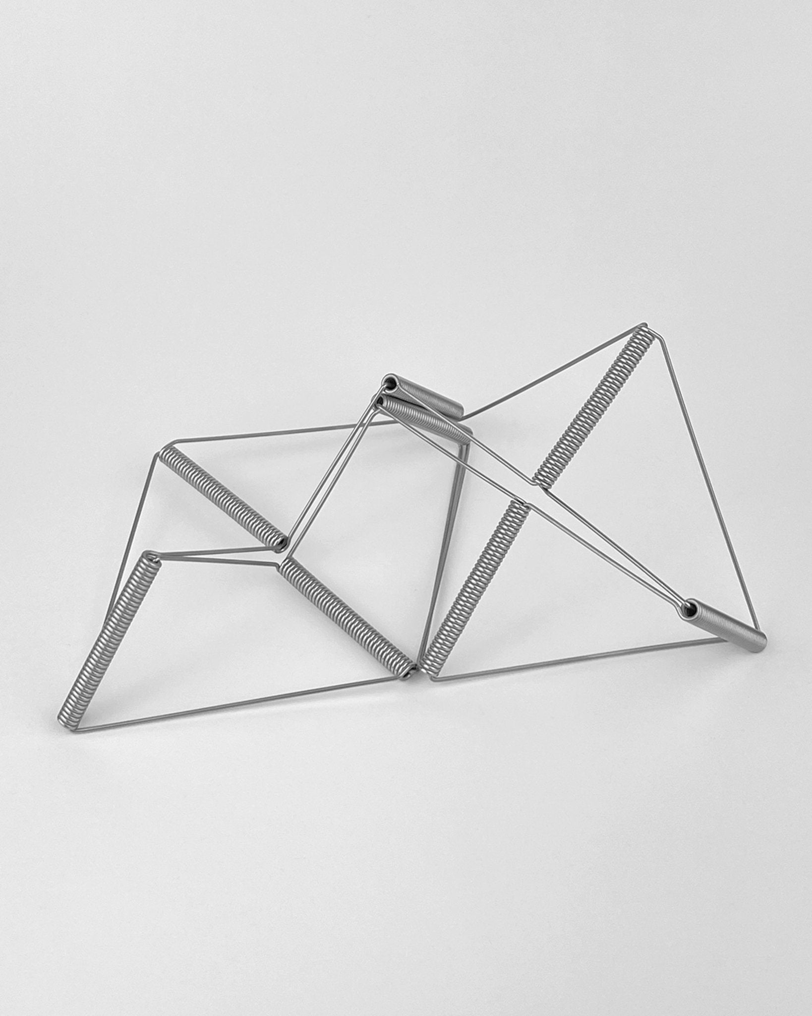 IDLE Vortex Linkage - LIKELIHOOD
