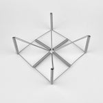 IDLE Vortex Linkage - LIKELIHOOD