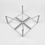 IDLE Vortex Linkage - LIKELIHOOD
