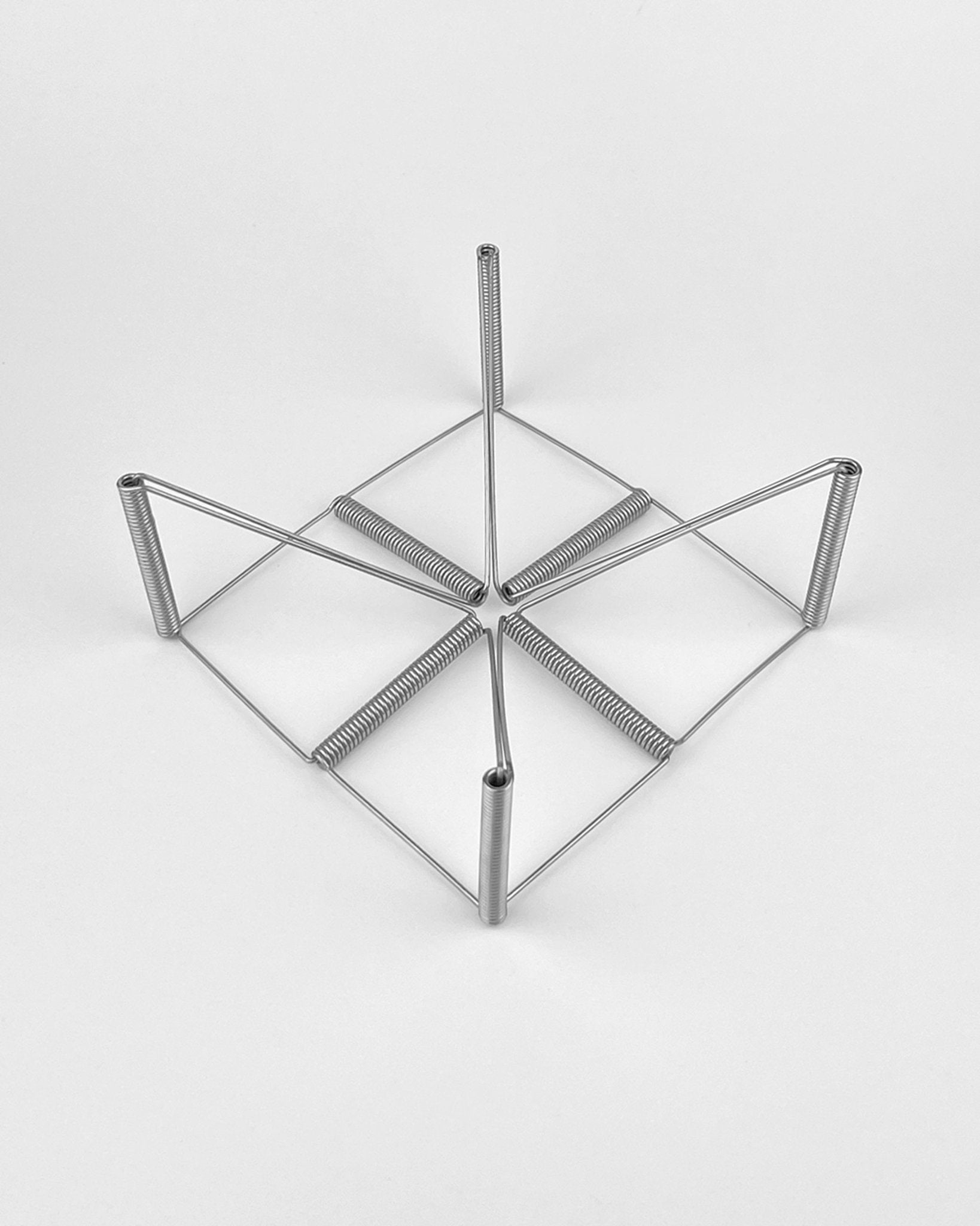 IDLE Vortex Linkage - LIKELIHOOD