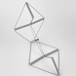 IDLE Vortex Linkage - LIKELIHOOD