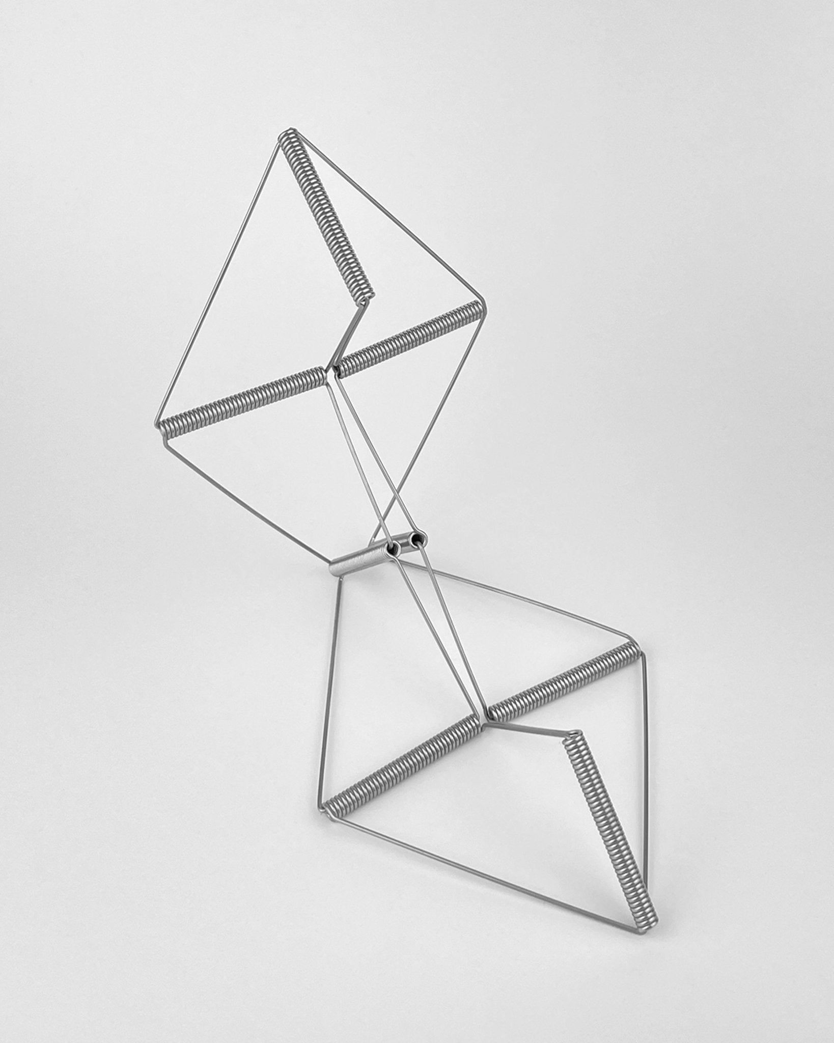 IDLE Vortex Linkage - LIKELIHOOD