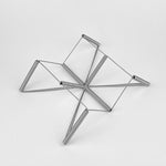 IDLE Vortex Linkage - LIKELIHOOD