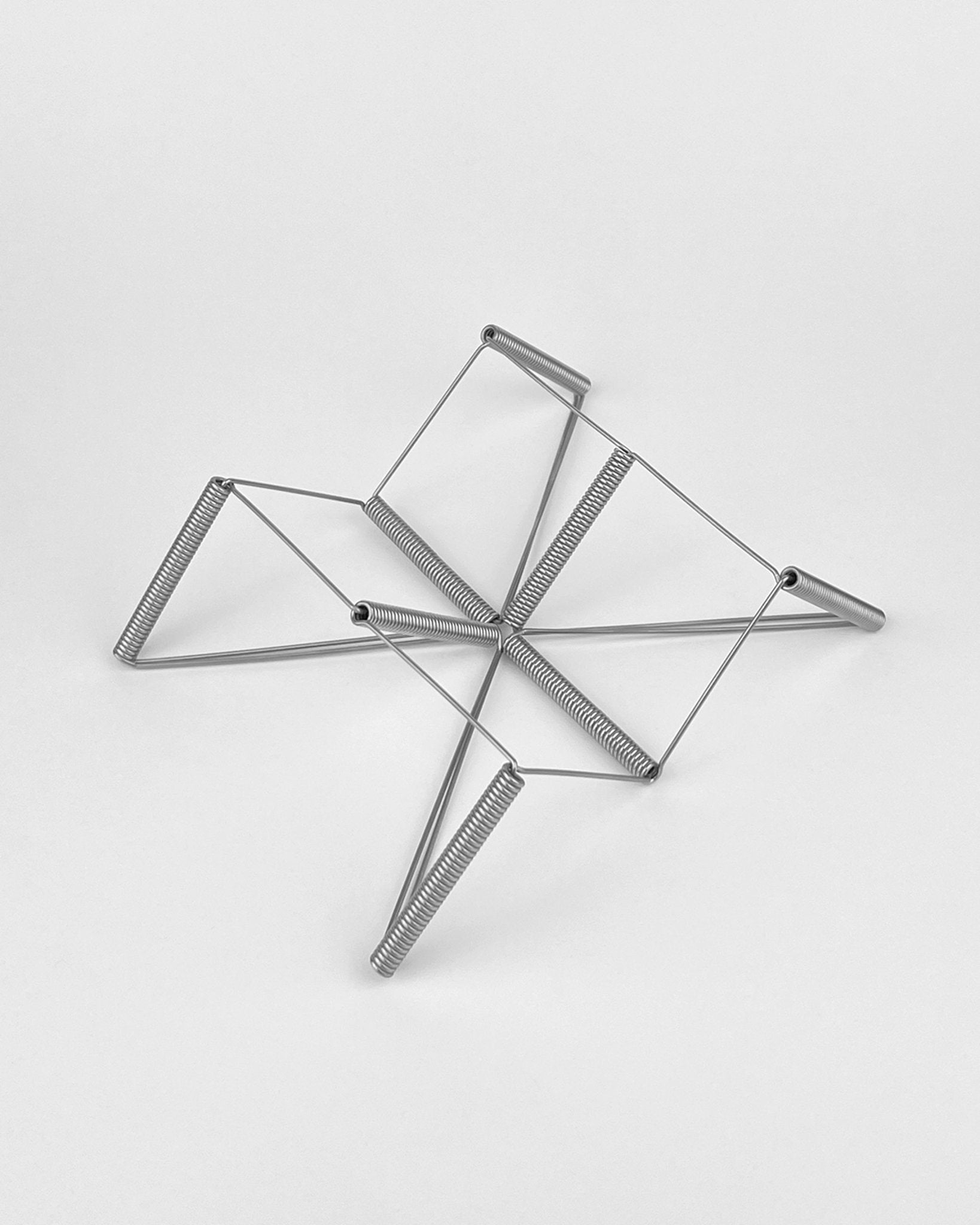 IDLE Vortex Linkage - LIKELIHOOD