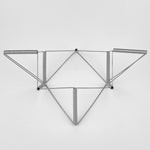 IDLE Vortex Linkage - LIKELIHOOD