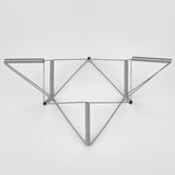 IDLE Vortex Linkage - LIKELIHOOD