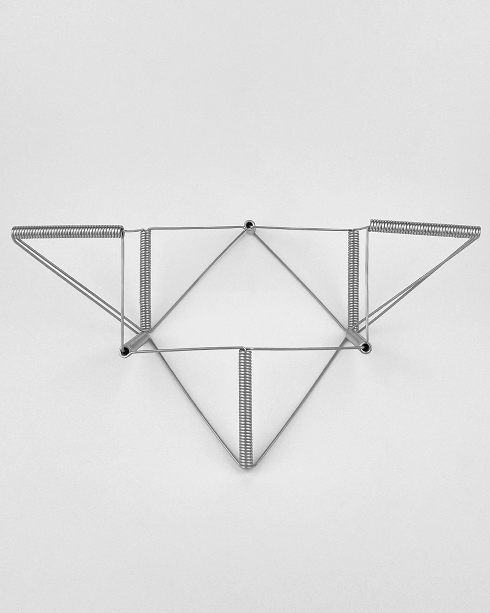 IDLE Vortex Linkage - LIKELIHOOD