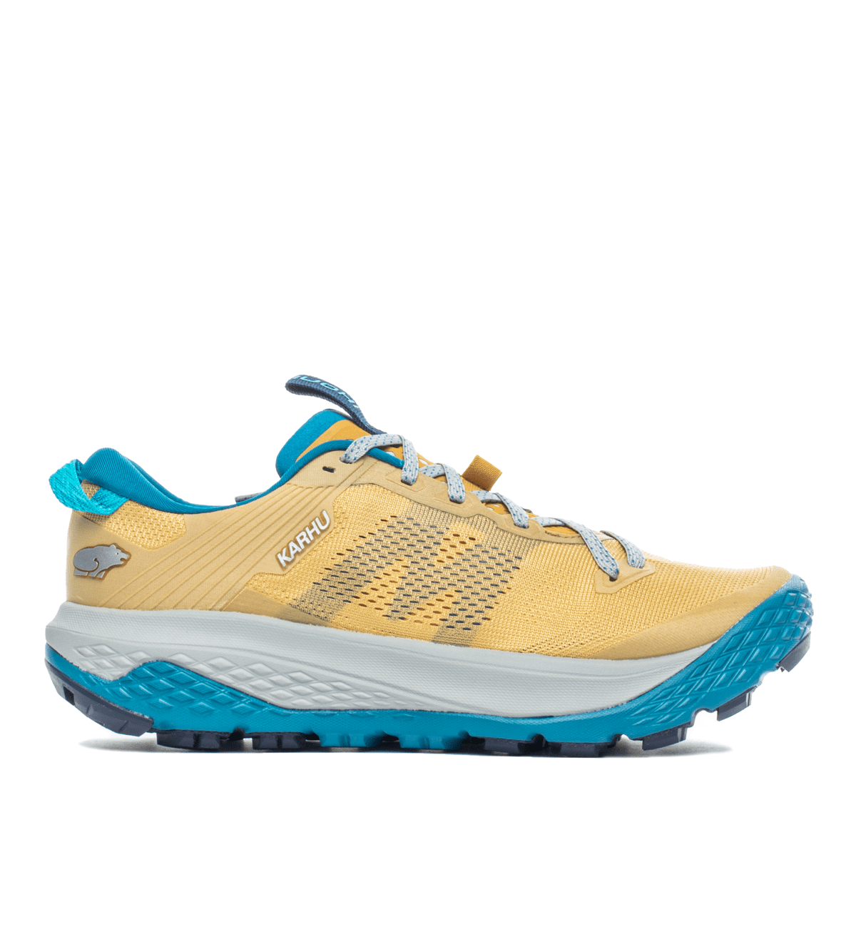 Ikoni Trail New Wheat/Crystal (Women's) - LIKELIHOOD