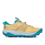 Ikoni Trail New Wheat/Crystal (Women's) - LIKELIHOOD