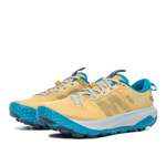 Ikoni Trail New Wheat/Crystal (Women's) - LIKELIHOOD