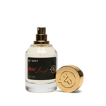 In10sive Lust Eau de Parfum - LIKELIHOOD