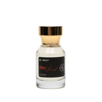 In10sive Lust Eau de Parfum - LIKELIHOOD