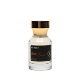 In10sive Lust Eau de Parfum - LIKELIHOOD