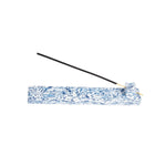 Incense Holder Blue - LIKELIHOOD
