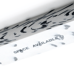 Incense Holder White/Black - LIKELIHOOD