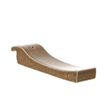 Incense Stand Terracotta - LIKELIHOOD