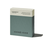 Incense Sticks "Cedarwood" - LIKELIHOOD