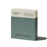 Incense Sticks "Cedarwood" - LIKELIHOOD