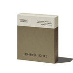 Incense Sticks "Ginger" - LIKELIHOOD