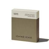 Incense Sticks "Ginger" - LIKELIHOOD