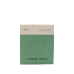 Incense Sticks "Mint" - LIKELIHOOD