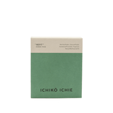 Incense Sticks "Mint" - LIKELIHOOD