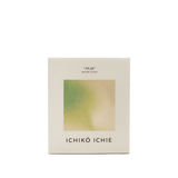 Incense Sticks "Pear" - LIKELIHOOD