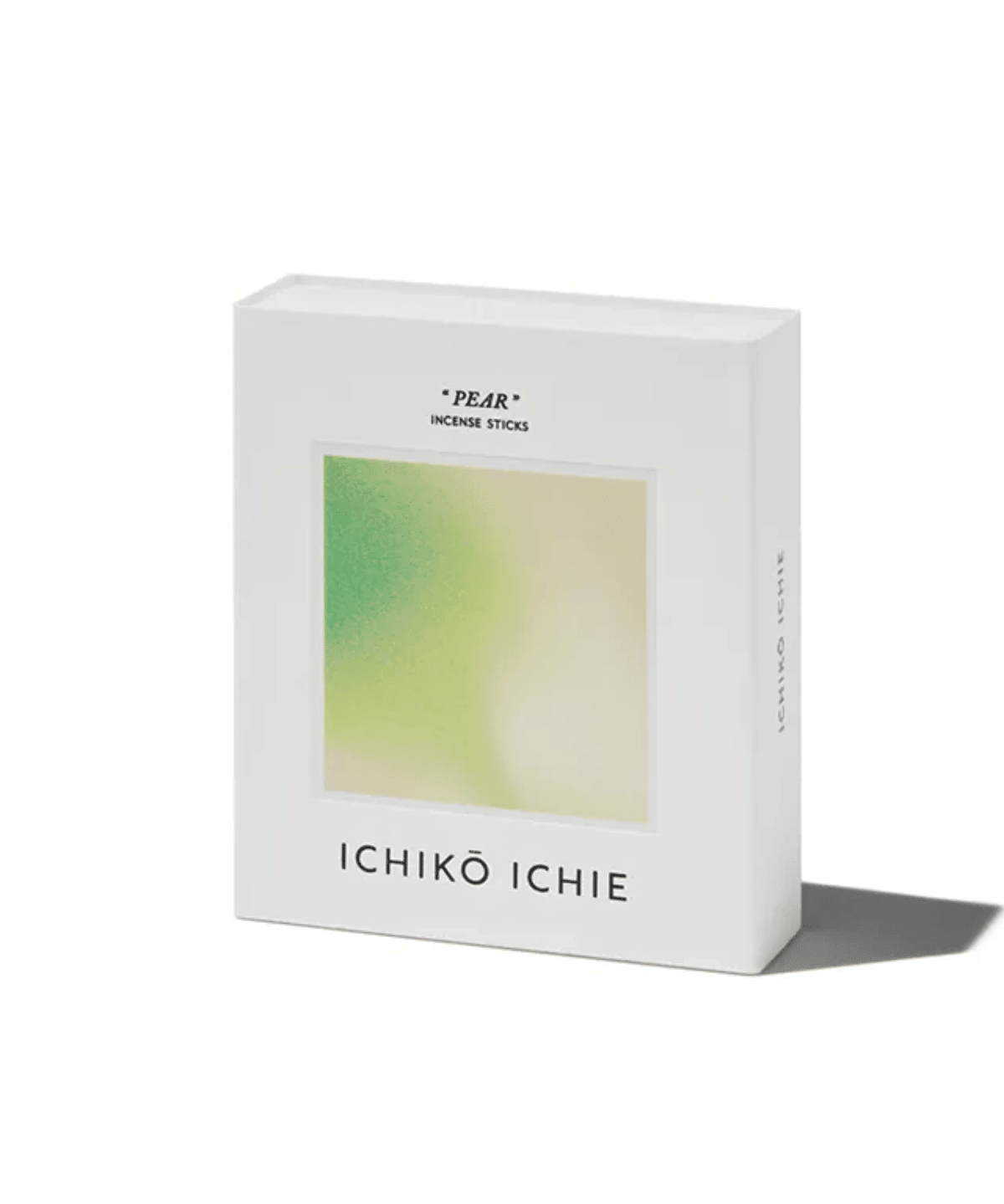 Incense Sticks "Pear" - LIKELIHOOD