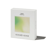 Incense Sticks "Pear" - LIKELIHOOD