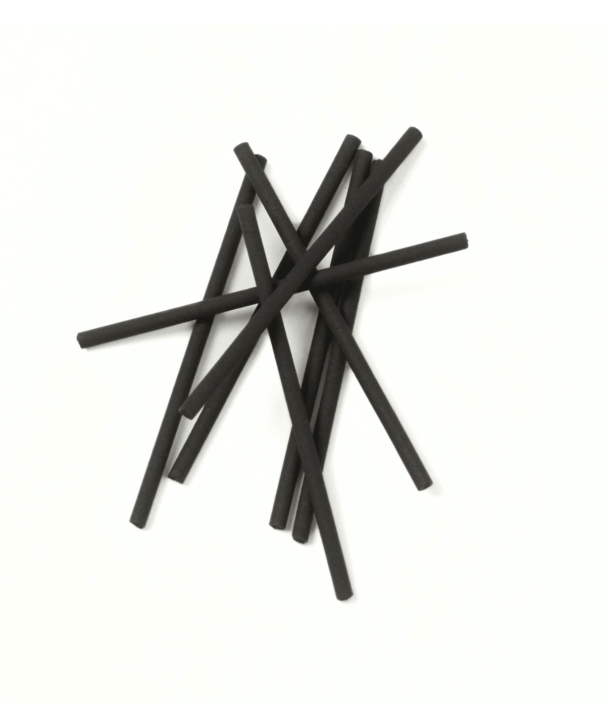 Incense Sticks "Rose & Green" - LIKELIHOOD