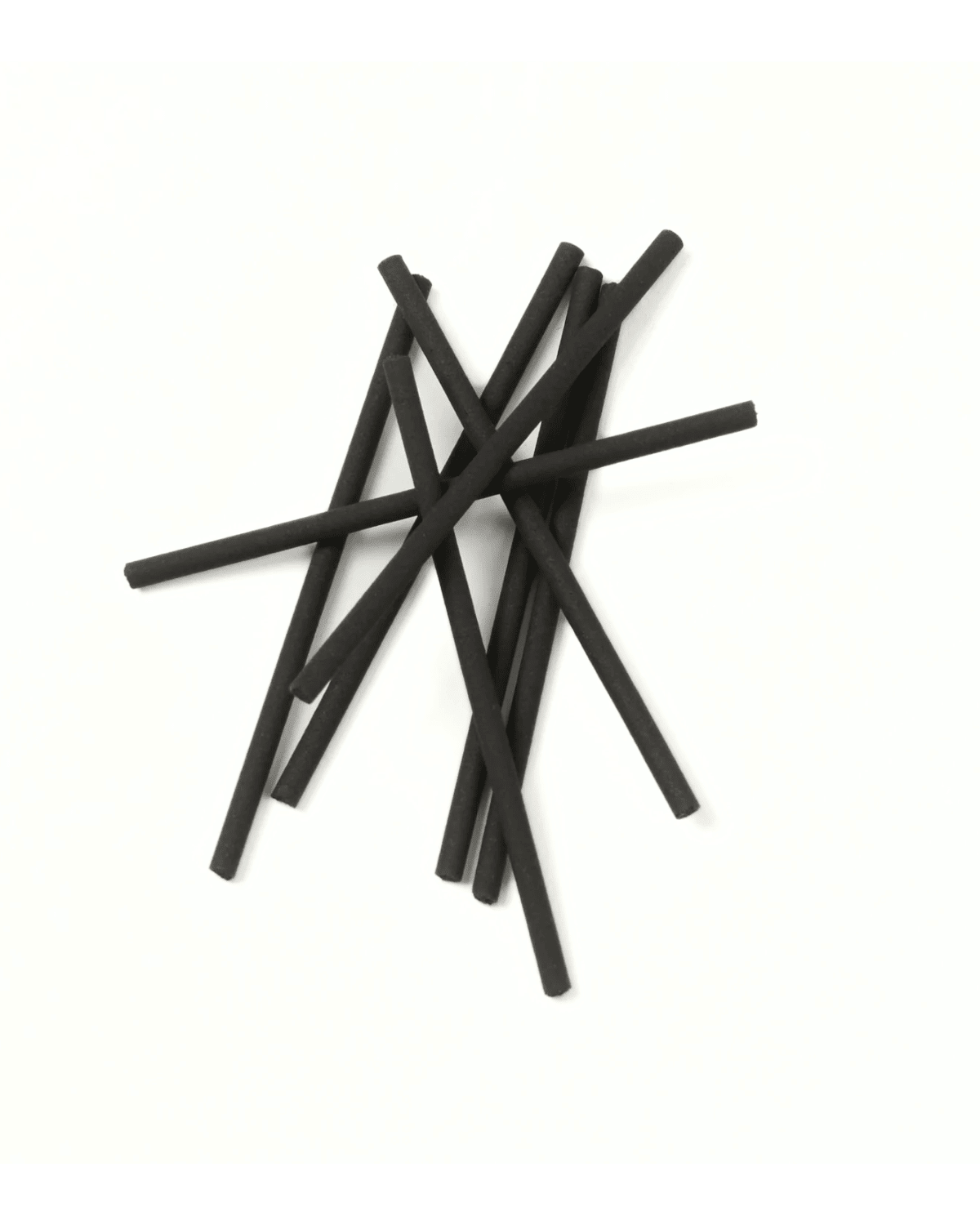 Incense Sticks "Rose & Green" - LIKELIHOOD