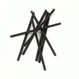 Incense Sticks "Rose & Green" - LIKELIHOOD