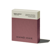 Incense Sticks "Rose & Green" - LIKELIHOOD