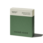 Incense Sticks "Rosemary" - LIKELIHOOD