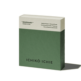Incense Sticks "Rosemary" - LIKELIHOOD