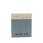 Incense Sticks "Sandalwood" - LIKELIHOOD