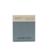 Incense Sticks "Sandalwood" - LIKELIHOOD