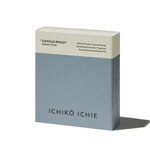 Incense Sticks "Sandalwood" - LIKELIHOOD