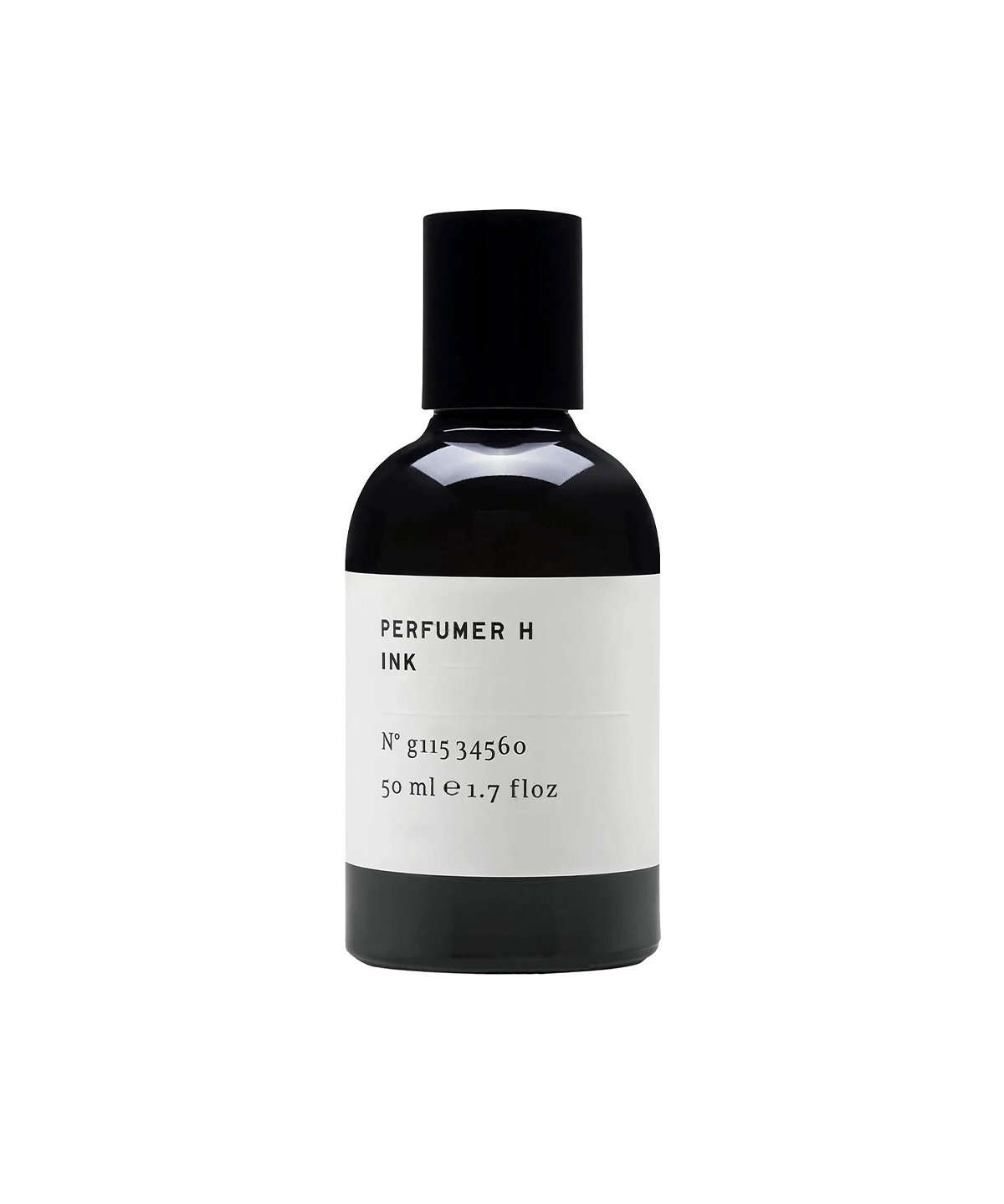 Ink Eau de Parfum - LIKELIHOOD