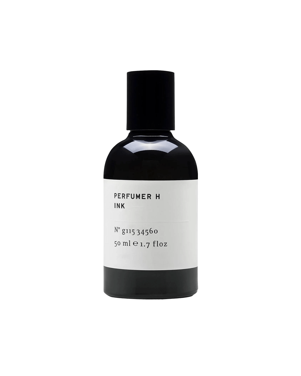 Ink Eau de Parfum - LIKELIHOOD